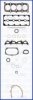 FIAT 71716871 Full Gasket Set, engine